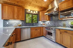 230 Orman Rd, Boulder Creek, CA 95006 - Photo 5
