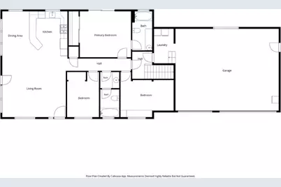 230 Orman Rd, Boulder Creek, CA 95006 - Photo 89
