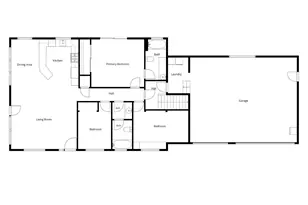 230 Orman Rd, Boulder Creek, CA 95006 - Photo 89
