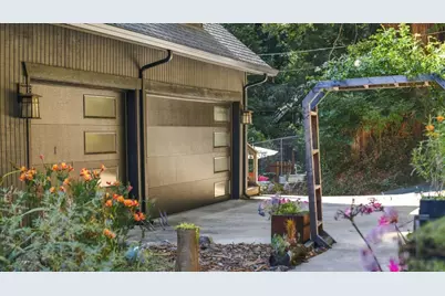230 Orman Rd, Boulder Creek, CA 95006 - Photo 53