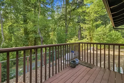 230 Orman Rd, Boulder Creek, CA 95006 - Photo 45