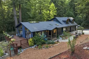 230 Orman Rd, Boulder Creek, CA 95006 - Photo 81