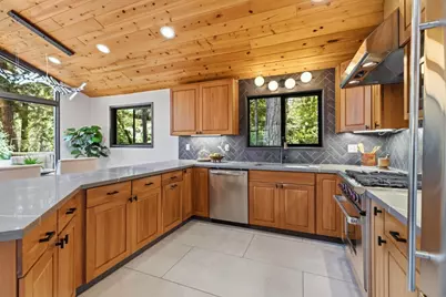 230 Orman Rd, Boulder Creek, CA 95006 - Photo 15