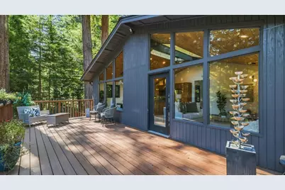 230 Orman Rd, Boulder Creek, CA 95006 - Photo 47