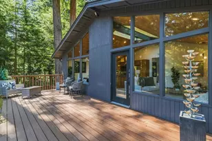 230 Orman Rd, Boulder Creek, CA 95006 - Photo 47