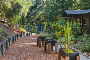 230 Orman Rd, Boulder Creek, CA 95006 - Photo 45