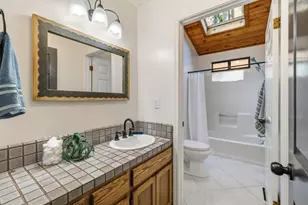 230 Orman Rd, Boulder Creek, CA 95006 - Photo 9