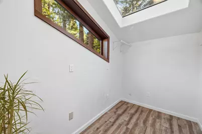 230 Orman Rd, Boulder Creek, CA 95006 - Photo 37
