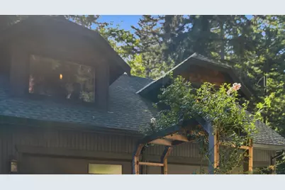 230 Orman Rd, Boulder Creek, CA 95006 - Photo 71