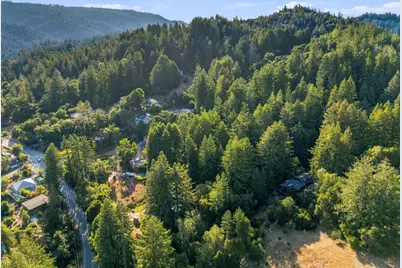 230 Orman Rd, Boulder Creek, CA 95006 - Photo 87