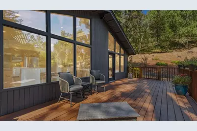230 Orman Rd, Boulder Creek, CA 95006 - Photo 3