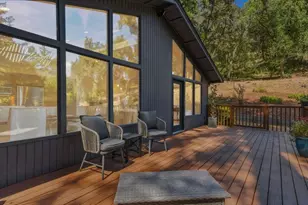 230 Orman Rd, Boulder Creek, CA 95006 - Photo 3