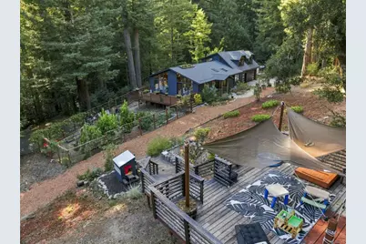 230 Orman Rd, Boulder Creek, CA 95006 - Photo 85