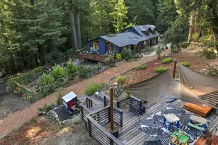 230 Orman Rd, Boulder Creek, CA 95006 - Photo 85