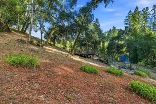 230 Orman Rd, Boulder Creek, CA 95006 - Photo 53