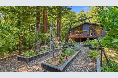 230 Orman Rd, Boulder Creek, CA 95006 - Photo 65