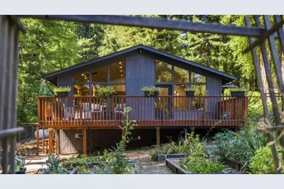 230 Orman Rd, Boulder Creek, CA 95006 - Photo 51