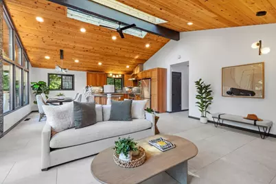 230 Orman Rd, Boulder Creek, CA 95006 - Photo 5