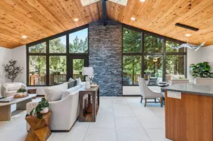 230 Orman Rd, Boulder Creek, CA 95006 - Photo 7