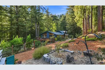 230 Orman Rd, Boulder Creek, CA 95006 - Photo 79