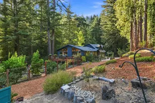 230 Orman Rd, Boulder Creek, CA 95006 - Photo 79