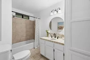 230 Orman Rd, Boulder Creek, CA 95006 - Photo 11