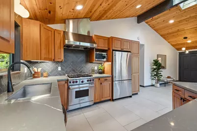 230 Orman Rd, Boulder Creek, CA 95006 - Photo 9