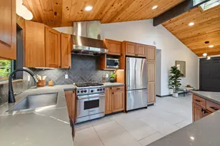 230 Orman Rd, Boulder Creek, CA 95006 - Photo 9