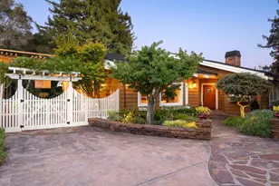 780 Lagunita Dr, Soquel, CA 95073 - Photo 43