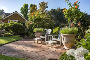 780 Lagunita Dr, Soquel, CA 95073 - Photo 35