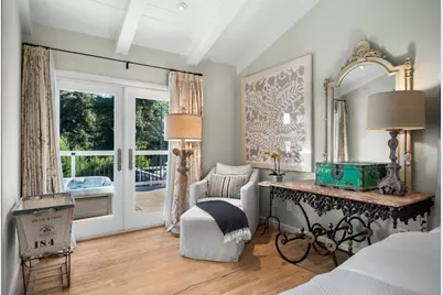 780 Lagunita Dr, Soquel, CA 95073 - Photo 17