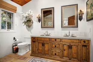 780 Lagunita Dr, Soquel, CA 95073 - Photo 25