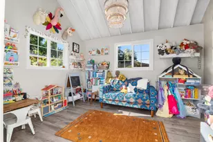 780 Lagunita Dr, Soquel, CA 95073 - Photo 37
