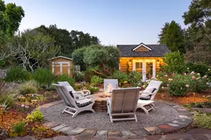 780 Lagunita Dr, Soquel, CA 95073 - Photo 19