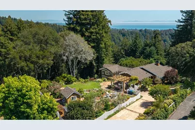 780 Lagunita Dr, Soquel, CA 95073 - Photo 43