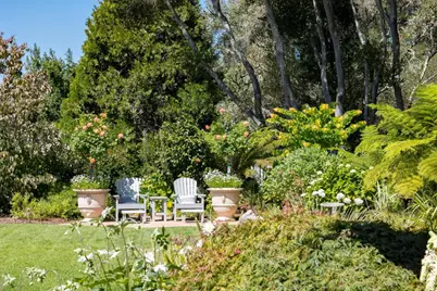 780 Lagunita Dr, Soquel, CA 95073 - Photo 33