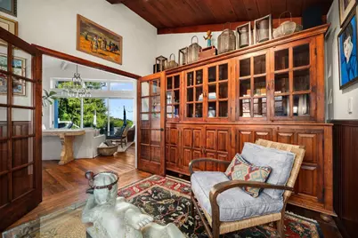 780 Lagunita Dr, Soquel, CA 95073 - Photo 27