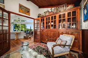 780 Lagunita Dr, Soquel, CA 95073 - Photo 27
