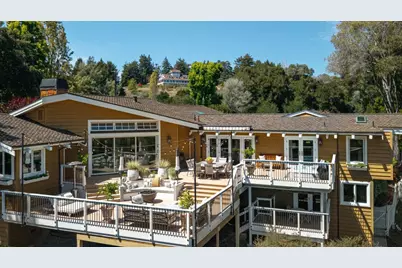 780 Lagunita Dr, Soquel, CA 95073 - Photo 39