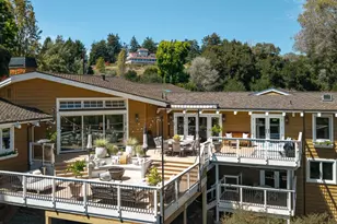 780 Lagunita Dr, Soquel, CA 95073 - Photo 39