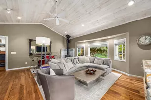 780 Lagunita Dr, Soquel, CA 95073 - Photo 31