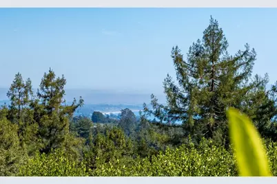 780 Lagunita Dr, Soquel, CA 95073 - Photo 39