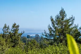 780 Lagunita Dr, Soquel, CA 95073 - Photo 39