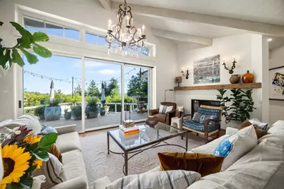 780 Lagunita Dr, Soquel, CA 95073 - Photo 3