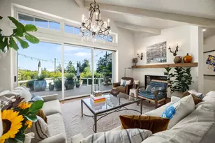 780 Lagunita Dr, Soquel, CA 95073 - Photo 3