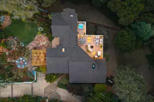 780 Lagunita Dr, Soquel, CA 95073 - Photo 43