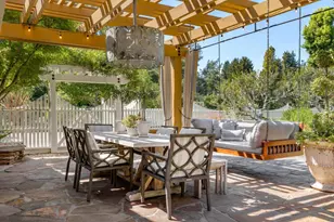 780 Lagunita Dr, Soquel, CA 95073 - Photo 33