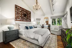780 Lagunita Dr, Soquel, CA 95073 - Photo 23