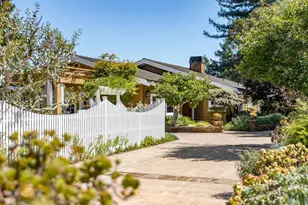780 Lagunita Dr, Soquel, CA 95073 - Photo 39