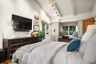 780 Lagunita Dr, Soquel, CA 95073 - Photo 29
